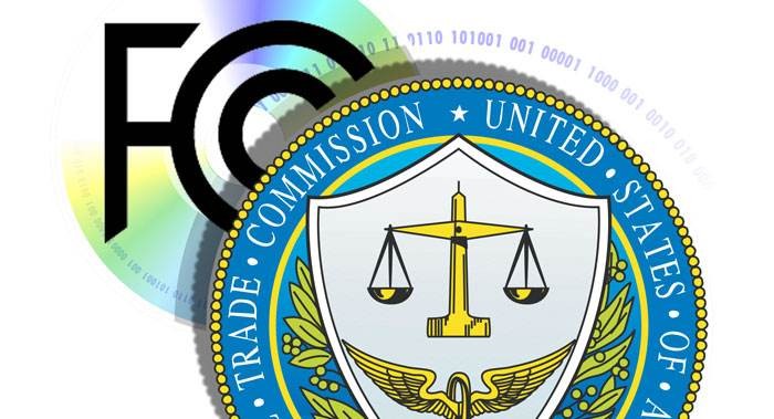 Trump Rolls Back Online Privacy in Regulatory Shell Game