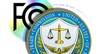 Trump Rolls Back Online Privacy in Regulatory Shell Game