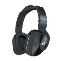 JL Labs Headphone