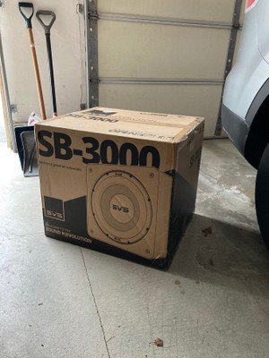 SB3000 in garage.jpg
