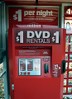 Universal Attempts to Squash Redbox, Redbox Fights Back