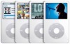 Video iPod... The Art of the Deal