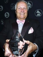 Roger Nichols