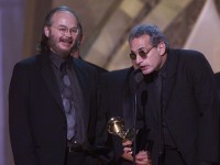 Steely Dan Grammy