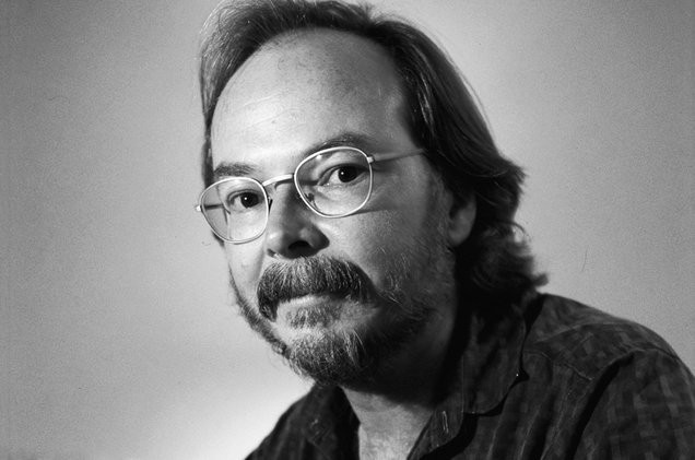 Walter Becker & Steely Dan: Engineering the Passion Behind the Sound