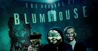 Blumhouse Productions