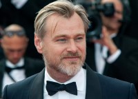 Christopher Nolan