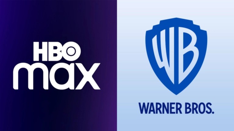 Warner/HBO Max Takes Shot at Theaters, Hits Foot