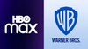 Warner/HBO Max Takes Shot at Theaters, Hits Foot