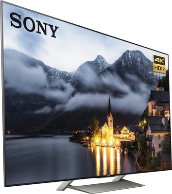 Sony-XBR49X900E.jpg