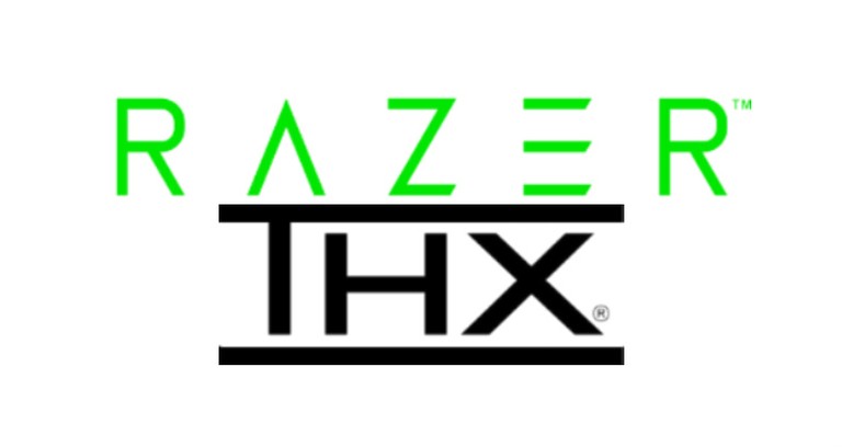 Razer Buys THX: What This Could Mean for Your Future Man Cave