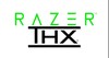 Razer Buys THX: What This Could Mean for Your Future Man Cave