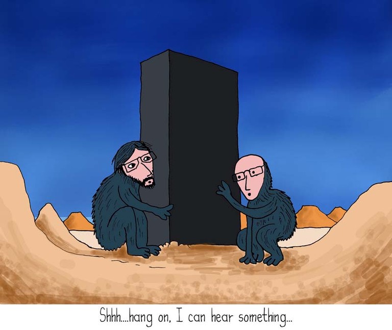 Why We Measure Audio Equipment Performance