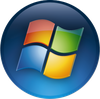Windows Vista DRM: World's Longest Suicide Note?