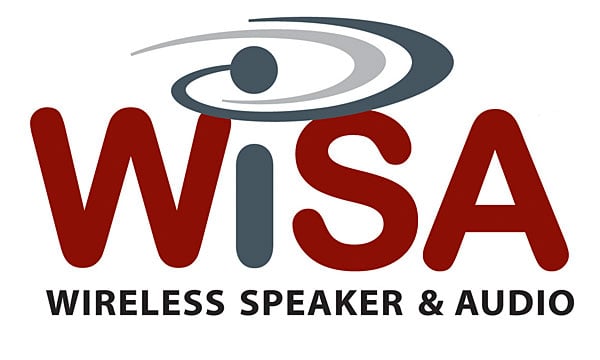 Nøjagtig Bitterhed Jeg vil have What Makes WiSA Certifications Different From Other Wireless Speaker  Solutions | Audioholics