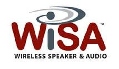 WiSA Gains New Members