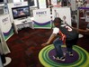 Xbox 360 Kinect Racist? Consumer Reports Says No