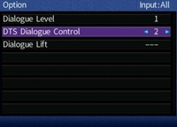 Dialogue Control Figure 4