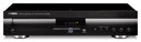 Yamaha BD-S2900 Blu-Ray Disc Player