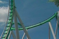 HQV Motion Adaptive Noise Reduction