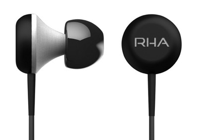 rha-ma-350