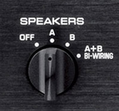 Q&A: Using the A/B Speaker Selector for Comparisons