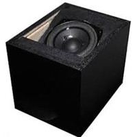 Onkyo Atmos speaker