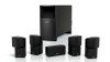 Q&A: I Have A Bose Acoustimass 10 System, What Receiver Should I Buy?