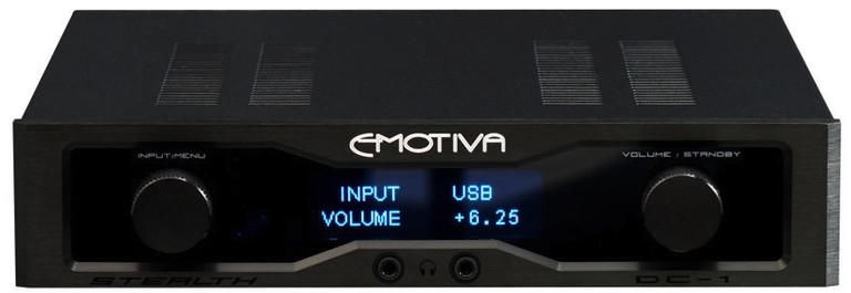 DACs: Do You Need an External Digital to Analog Converter for your Hifi System?