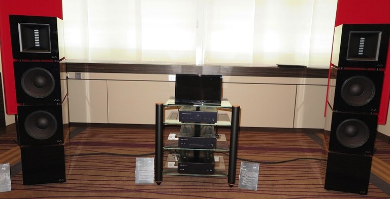 FAQ: Does My AV Receiver Have Enough Power for Speakers?