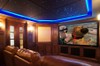 FAQ: Converting a Room to a Home Theater