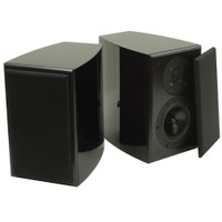 Dayton Audio RS621 Bookshelf Speaker