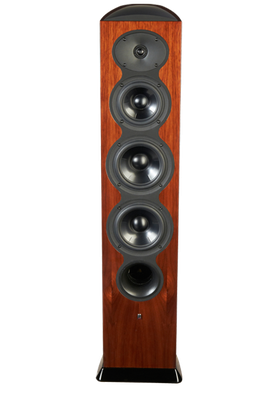 Revel Performa3 f206 tower speaker