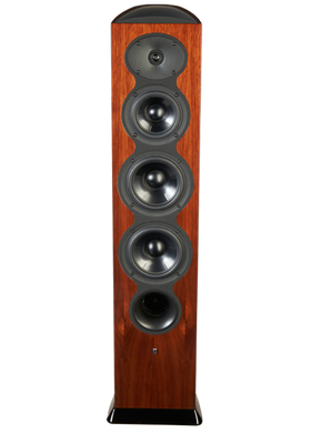 Revel Performa3 f206 tower speaker