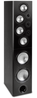 Interview with RBH on T-2 Signature Speaker System
