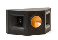 Klipsch RS-3