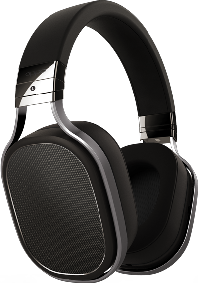 Oppo PM-1 Planar Magnetic Headphones