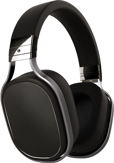 Headphones Shopping Guide: Which are Right for You?