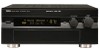 Retrofit an Old Flagship A/V Receiver or Upgrade?