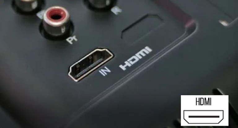 Why Won't My Cable Box Video Work With My Receiver?