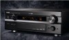 Yamaha RX-V2400 Receiver FAQs