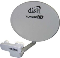 1000-4-dish-turbo-HD.jpg