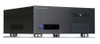 2partsfusion DMS-701 Media Server HTPC Review