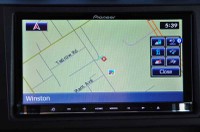 GPS1