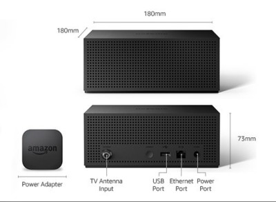 Amazon Fire TV Recast 2.jpg