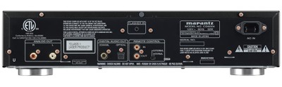 CD6004_back