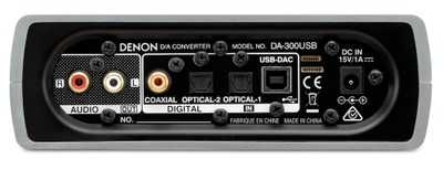 DA-300USB_back