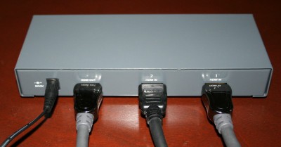 HDMI_Switch_2b.JPG