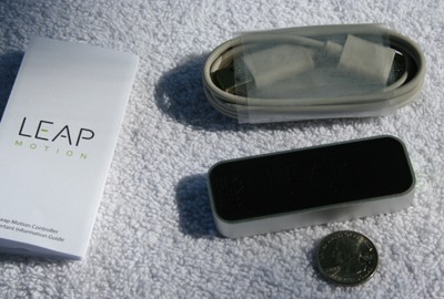 Leap_Motion-unpacked