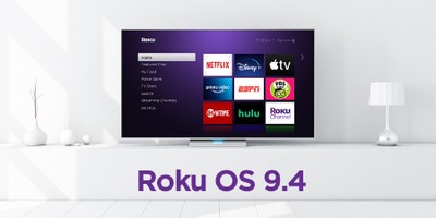 Roku 1